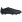 Adidas F50 Hyperfast League FG